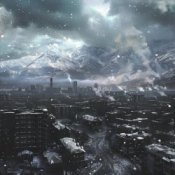 Обложка Madye Lupen & Скриптонит – Темнота