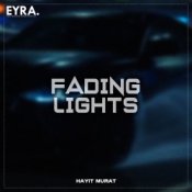 Обложка Hayit Murat – Fading Lights