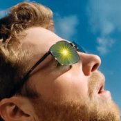 Обложка Alex Warren – FEVER DREAM