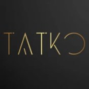 TATKO - FPV Drone