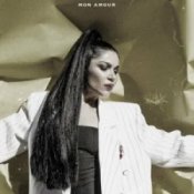 Обложка Pokaraet – Mon Amour