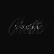 VodKe feat. 无 - information