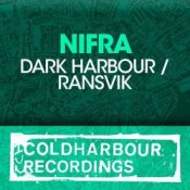 Nifra - Ransvik (Original Mix)