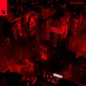 AVIRA & ENNEA & Rubicini – RING RING