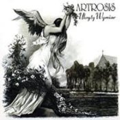 Artrosis – Lisa