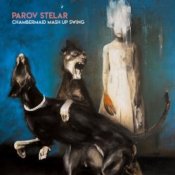 Обложка Parov Stelar – Chambermaid Mash Up Swing