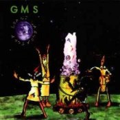 GMS – Jaws