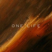 Vibessmusic – One Life (slowed by kirman)