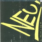 Neu! – Elanoizan