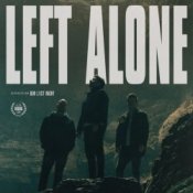Обложка Our Last Night – Scared To Die