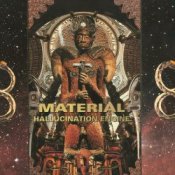Bill Laswell – System Malfunction