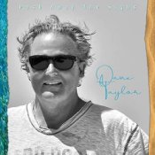 Обложка Dave Taylor – Find The Way Back Home