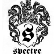 Spectre – Telemundo