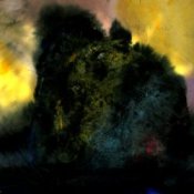 Обложка Nocow – The Light