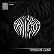 Обложка AkaHendy – Otherside