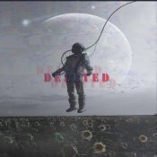 Обложка KEDELA – DELETED