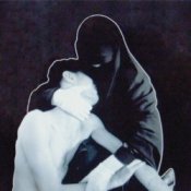 Обложка Crystal Castles – Affection