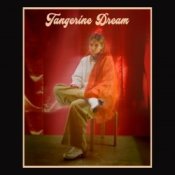 Обложка Tangerine Dream – Mirage of Reality