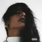 Обложка Stwo – Haunted (feat. Sevdaliza)