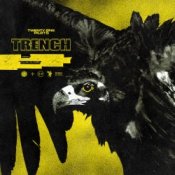Twenty One Pilots – Jumpsuit