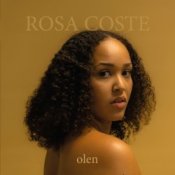 Обложка Rosa Coste – Ruska