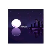 Обложка Eightbitness – 8 бит