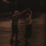 Обложка Souljust – До сивини