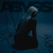 Обложка JKLN – Abyss