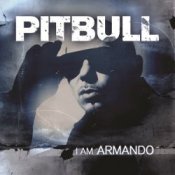 Обложка Pitbull – Bon, Bon