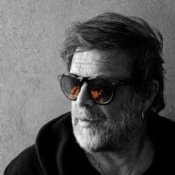 Обложка Борис Гребенщиков – Сякухачи