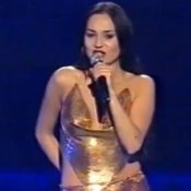 Обложка Соня Кальчева – Не уходи