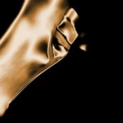 Обложка Claptone & Raphaella – Phantasy