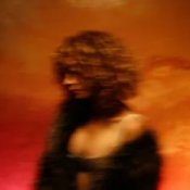 Cannons – All I Need