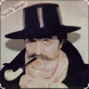 Обложка Вилли Токарев – Запомни сука, я злопамятный... )