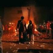 Обложка 10AGE – Нету интереса