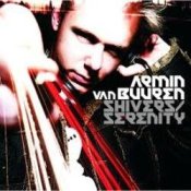 Обложка Armin van Buuren – Birth Of An Angel (Instrumental of “Shivers”) (Radio Edit)
