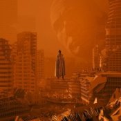 Обложка Krechet – Емігрантам