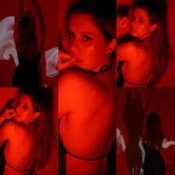 Обложка Elvira T – Один на один