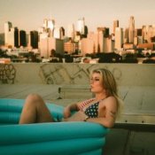 Обложка Dasha – 42