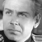 Обложка К/Ф “Шурка выбирает море” – Нас море ждет