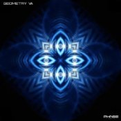 Gifta - Any Which Way