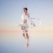 MEYY & Sped-O - Pretty (Sped Up)