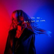 Обложка Olivia – Don't Need It