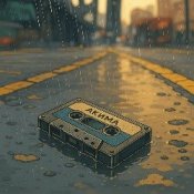 Обложка акима – Mp3