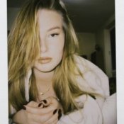 Обложка Voskoboinyk – Губитись у тілах