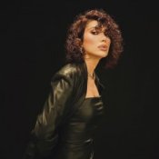 Turken - Лучше меня