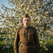 Обложка Poksolana7878 – Дед Анатолий