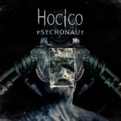 Обложка Hocico – Flesh to Lacerate