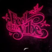 Обложка Axwell – Feel The Vibe (Whelan Di Scala Mix)