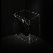 Noize MC – Причины для радости